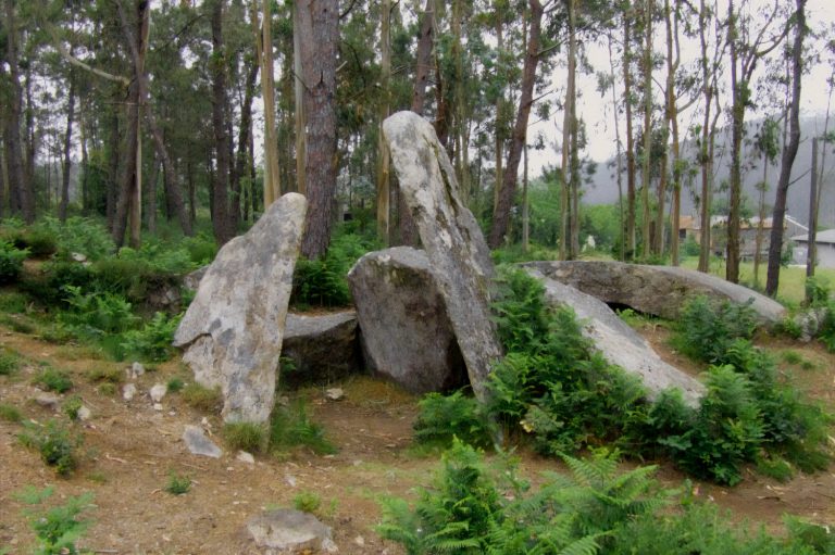 Dolmen_Pedra_Cuberta